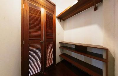 ALQUILER DE LINDA CASA DE 3 PISOS EN PIMENTEL